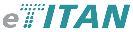 Online Kresz tanfolyam Miskolcon az E-Titánnal
